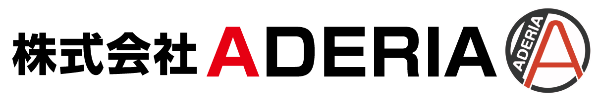 ADERIA