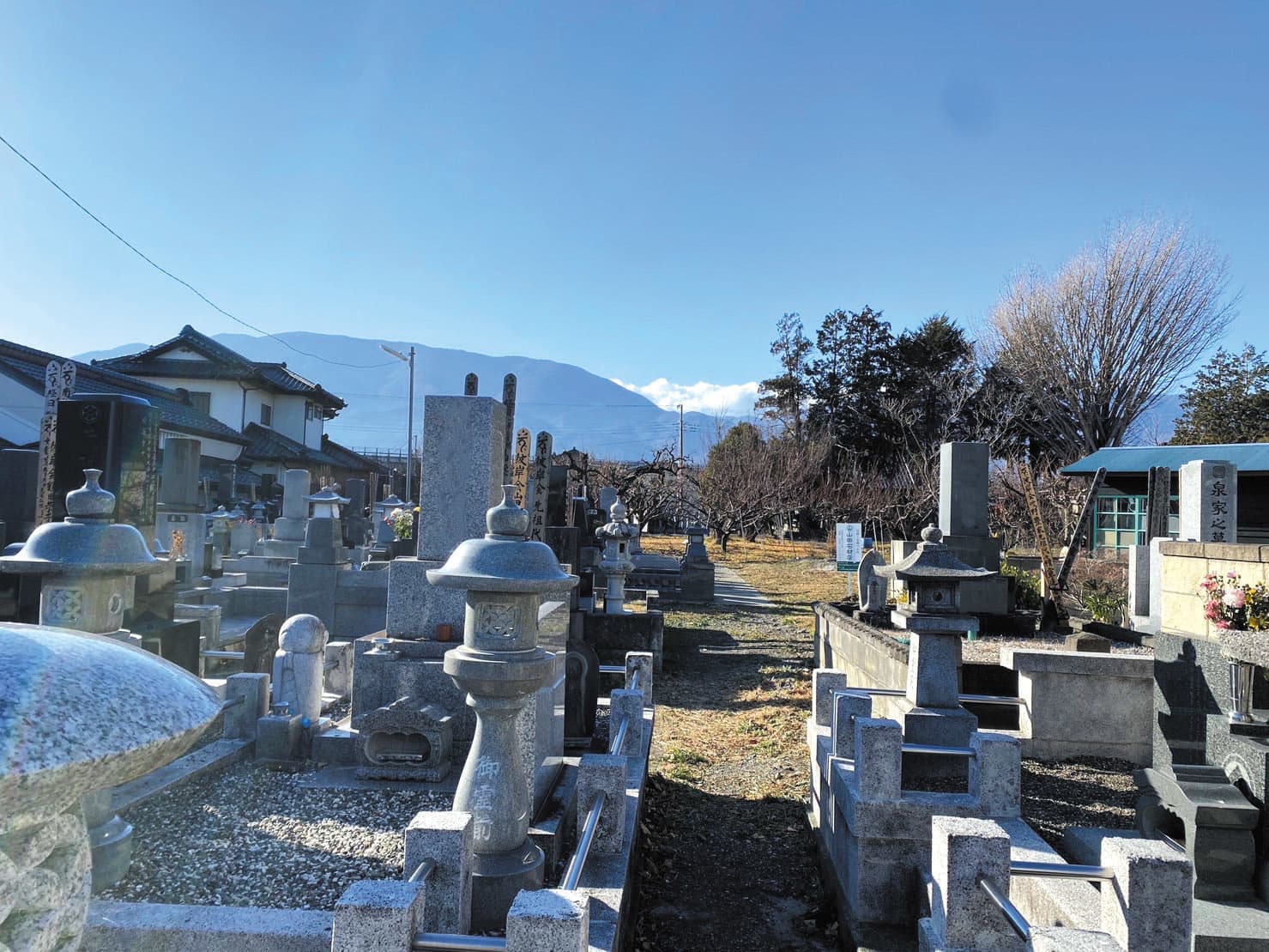 寶泉院