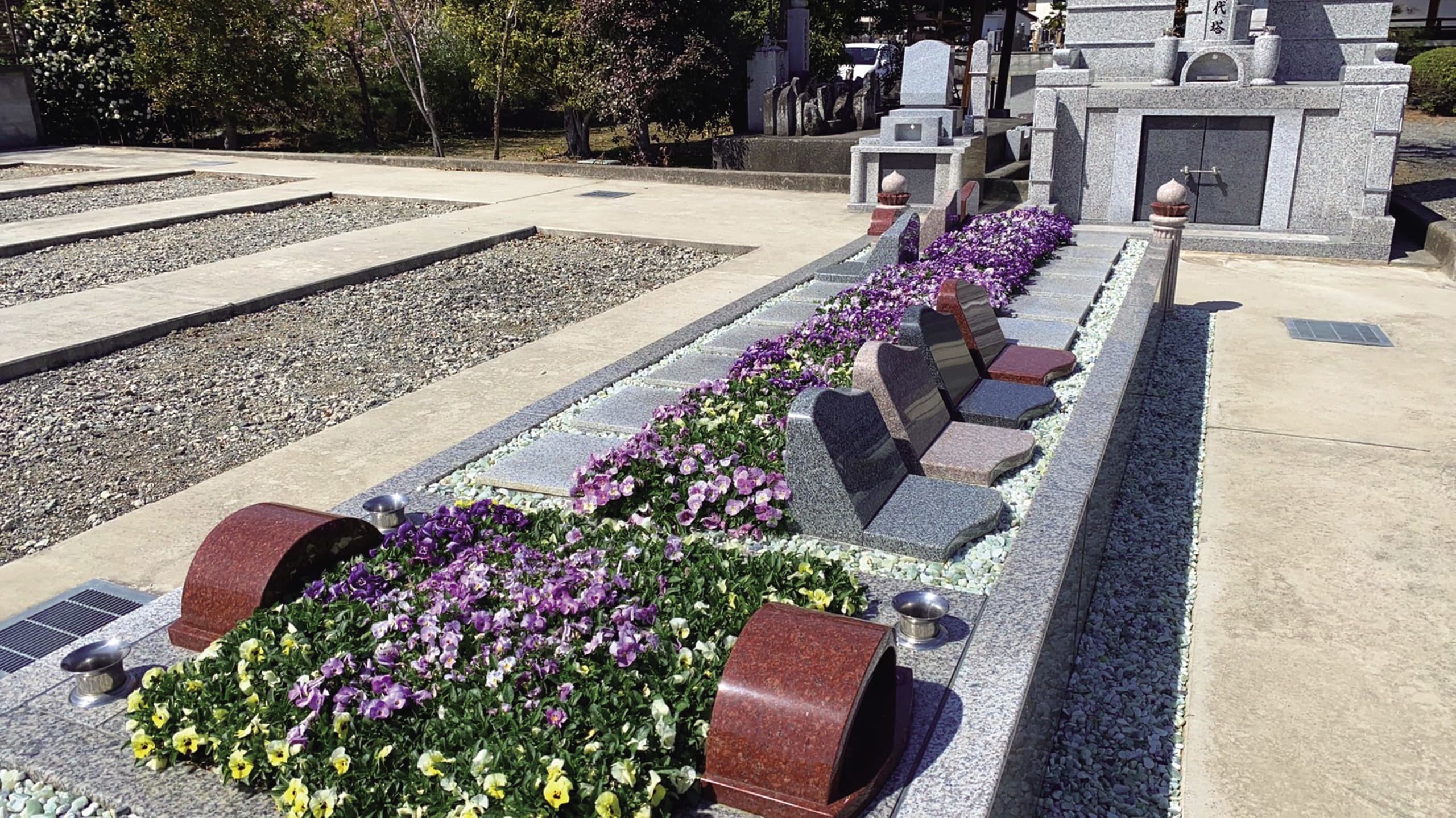 冨春院