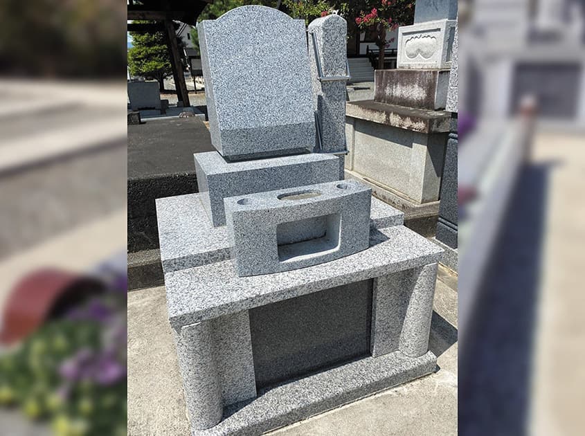 冨春院