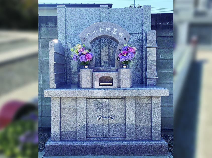冨春院